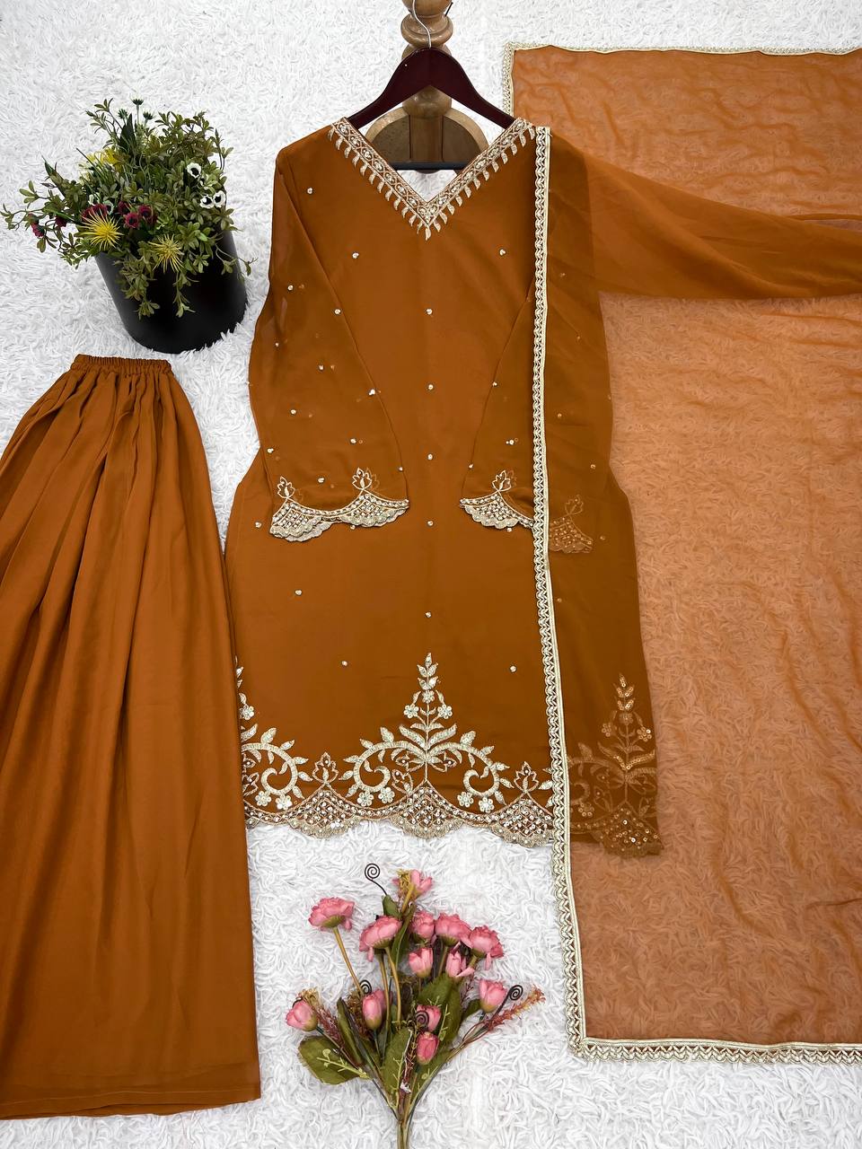 Color_Brown