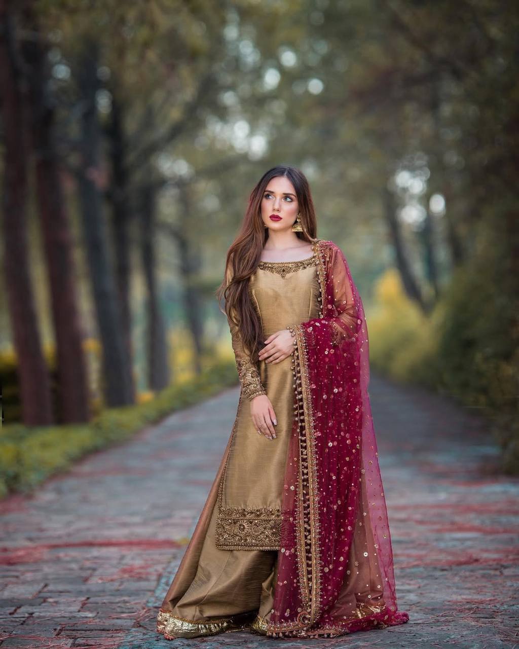 Color_Brown