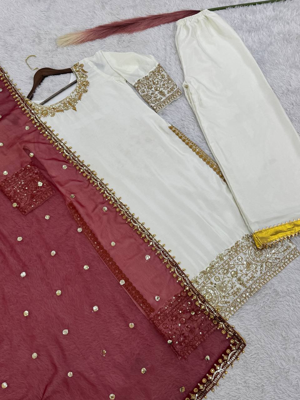 Color_White