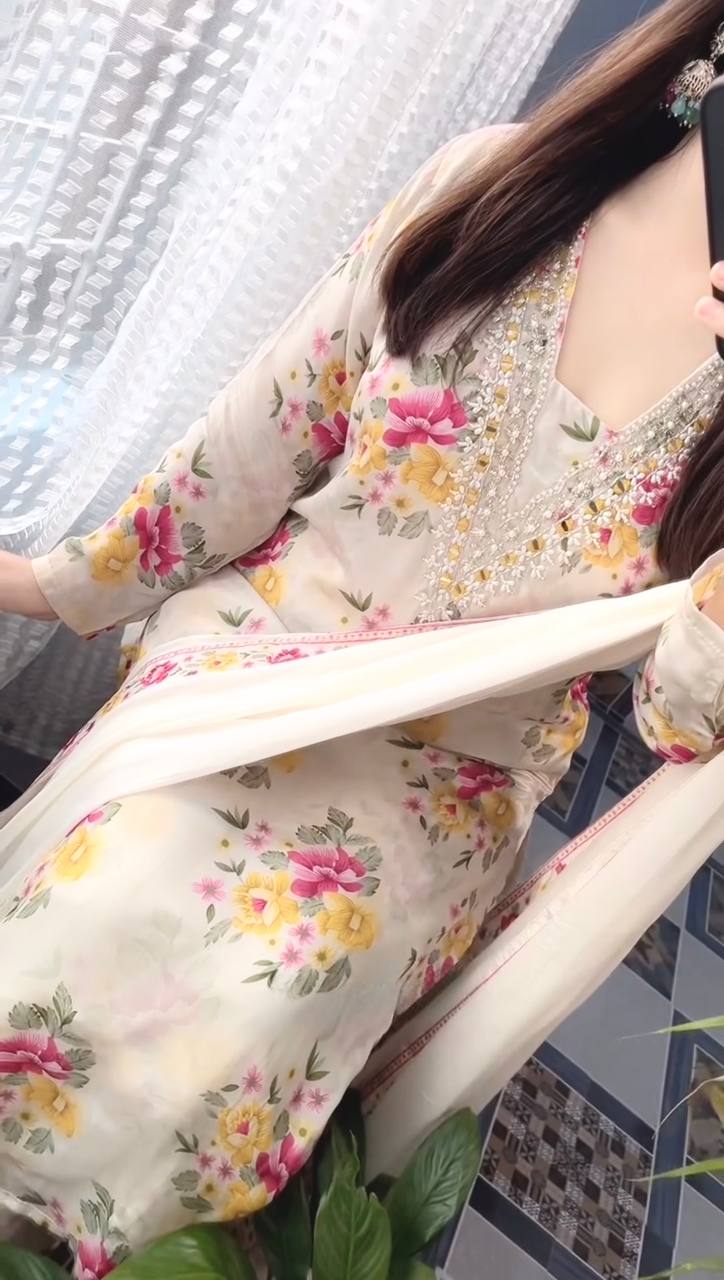 Color_Cream