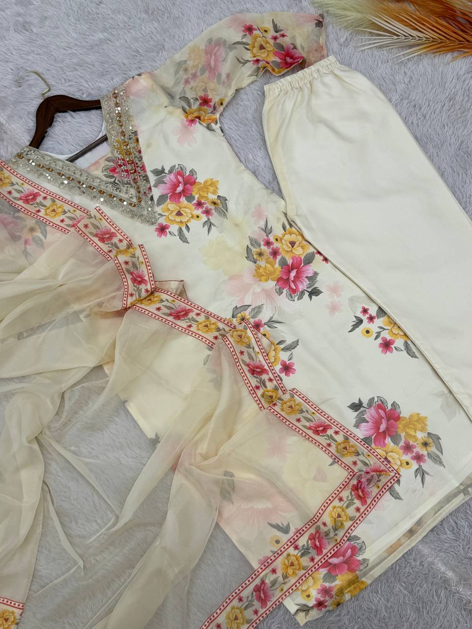 Color_Cream