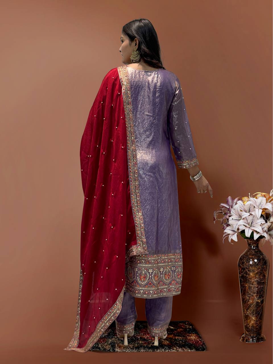 Color_Lavender