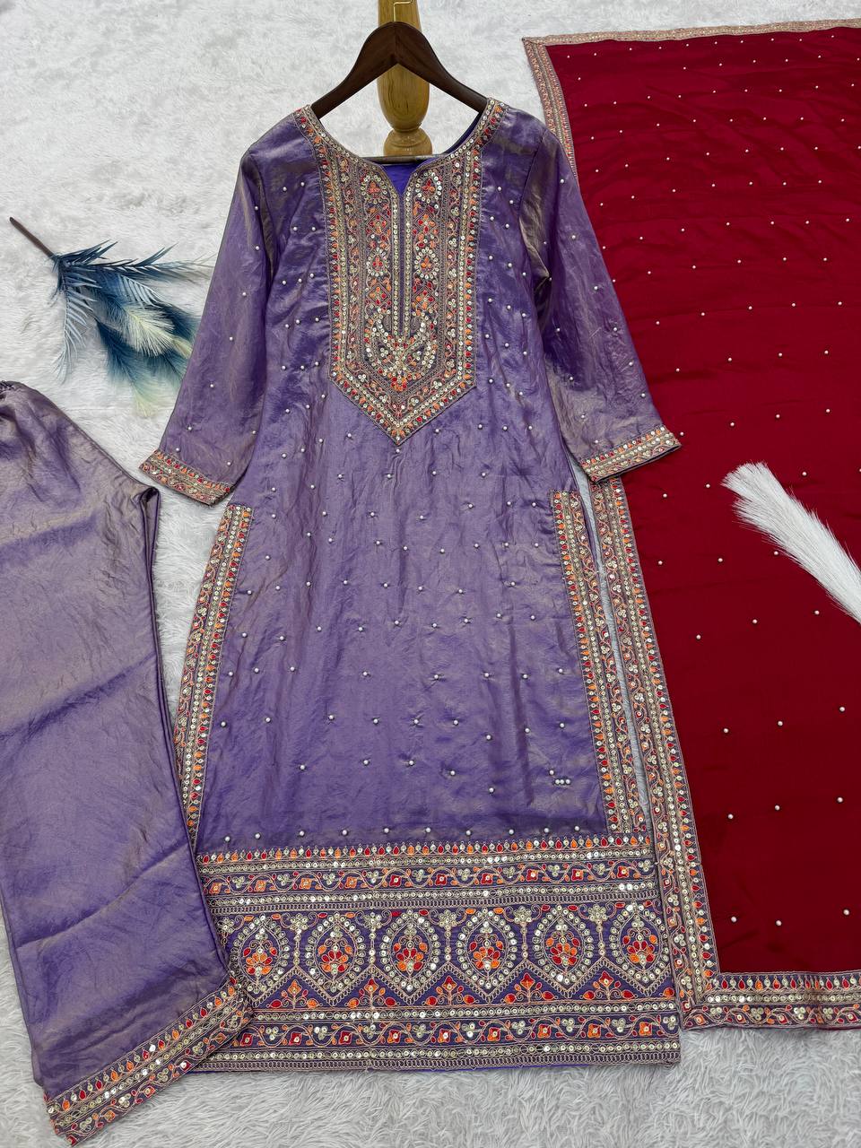 Color_Lavender