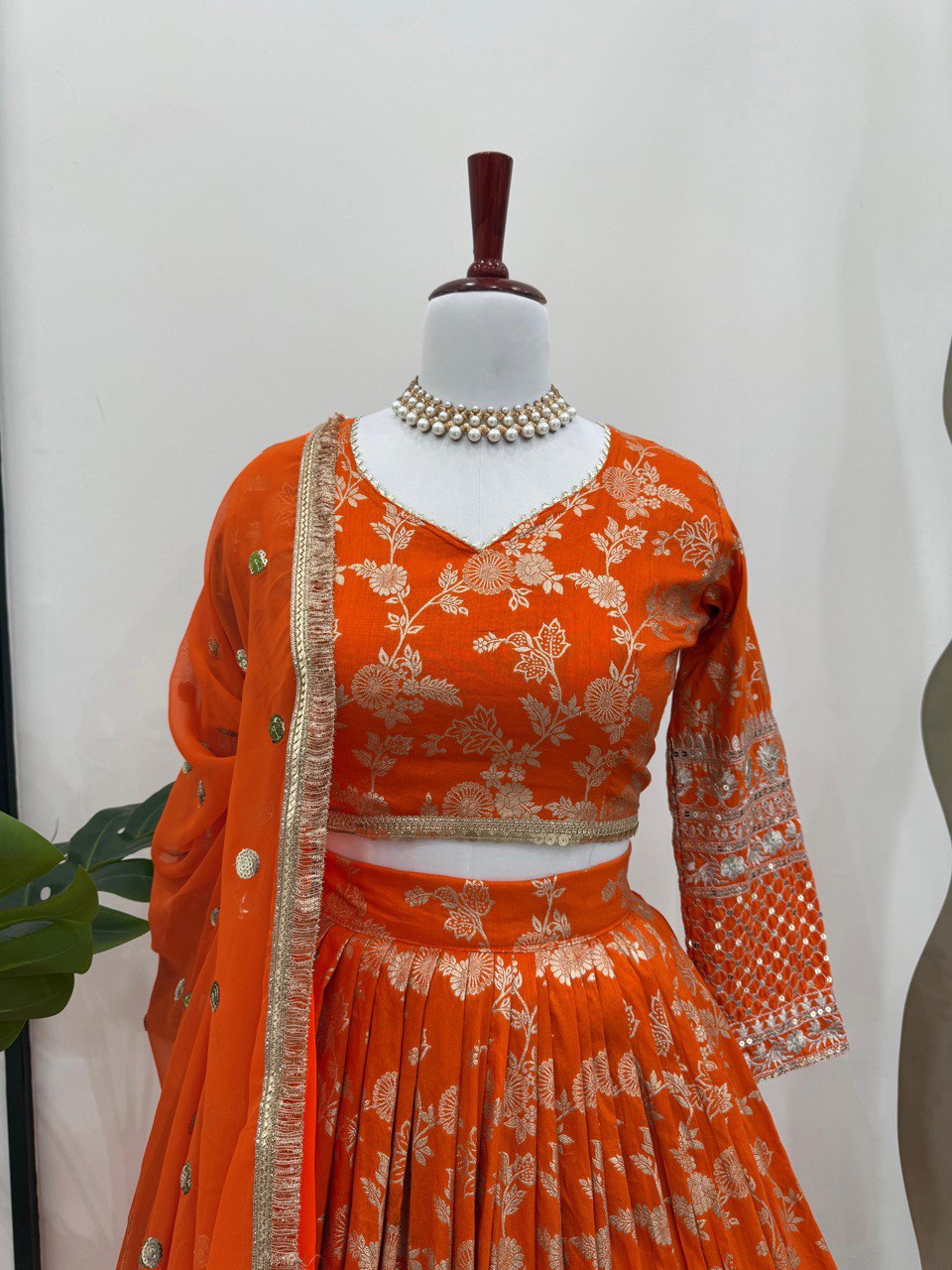 Color_Orange