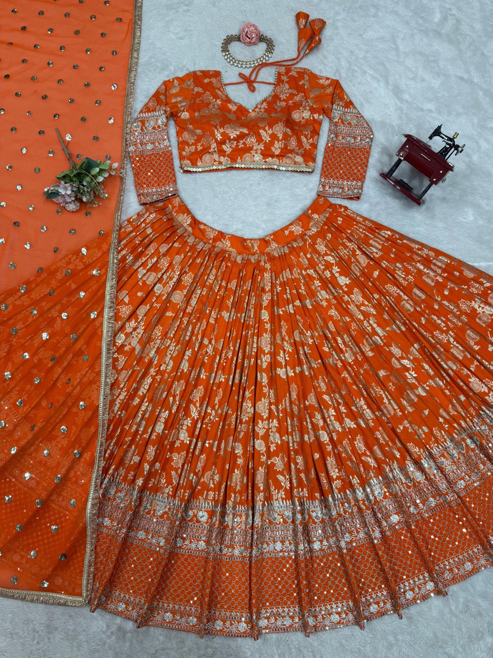 Color_Orange