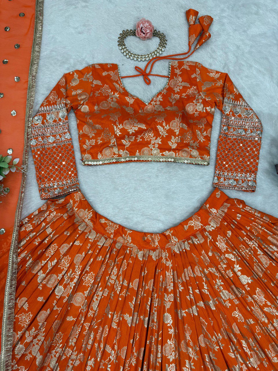 Color_Orange