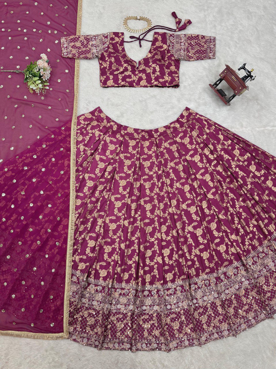 Color_Pink