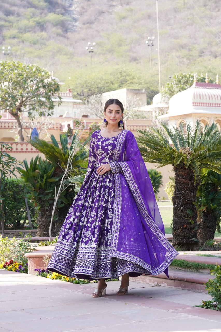 Color_Purple
