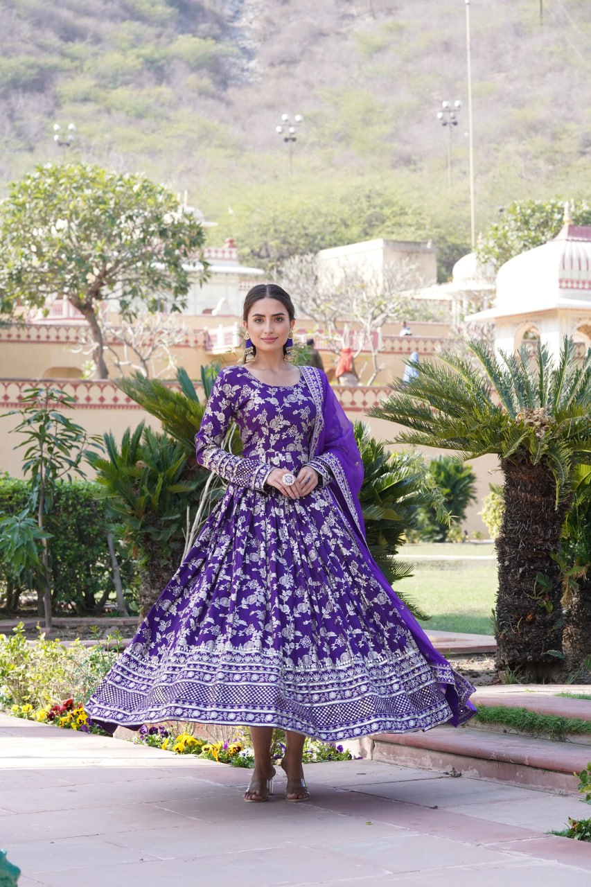 Color_Purple