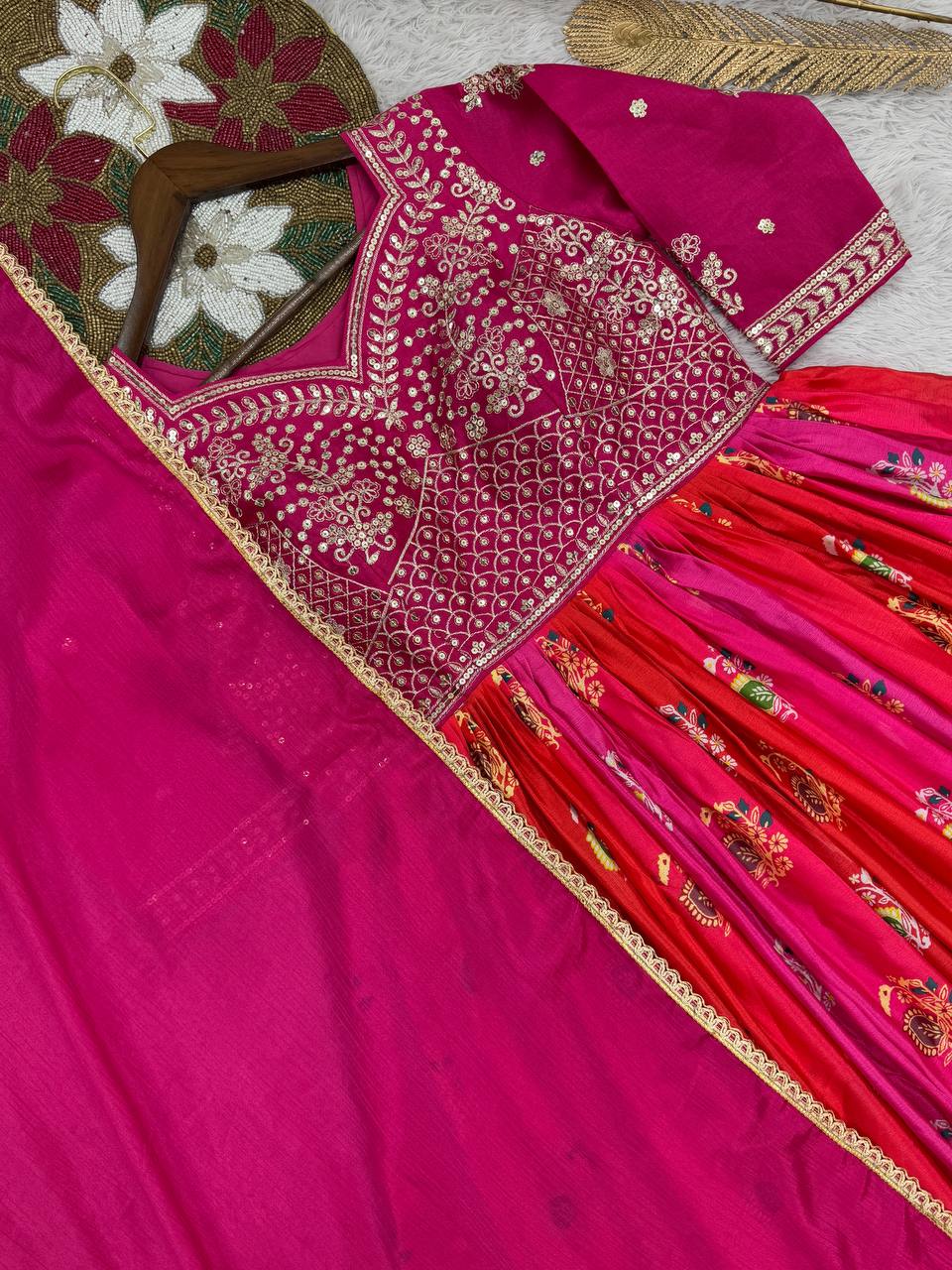 Color_Pink