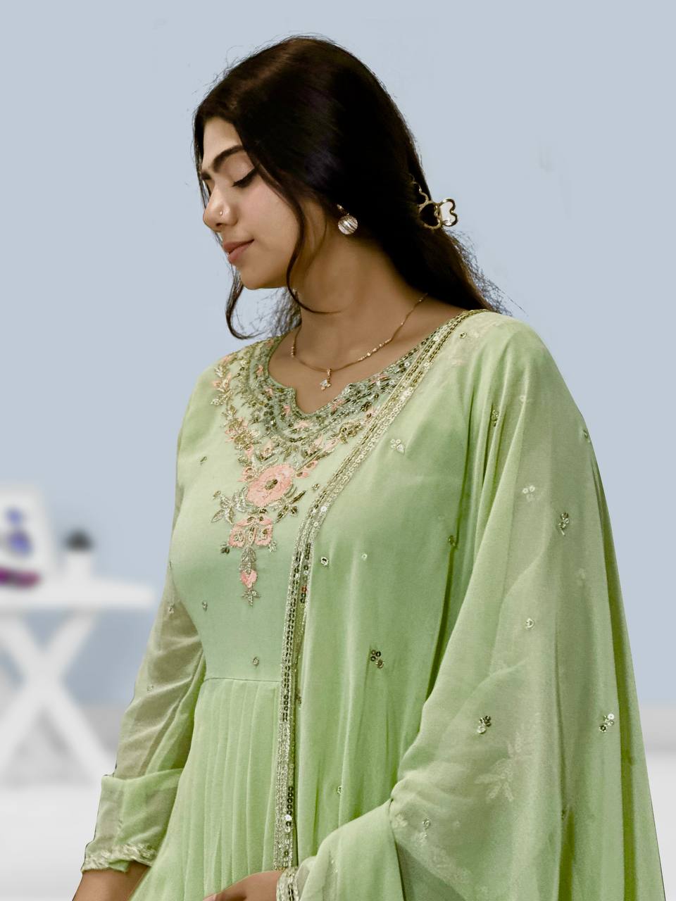 Color_Green
