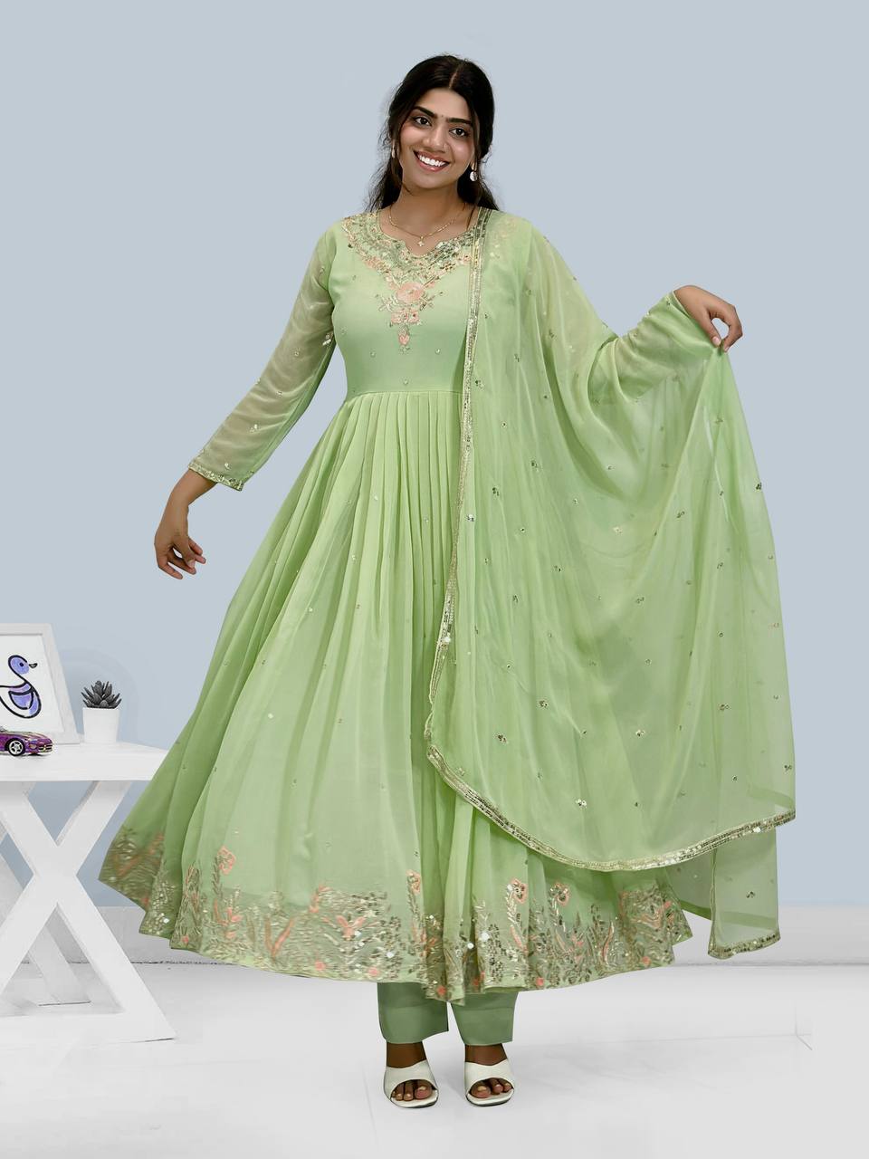 Color_Green