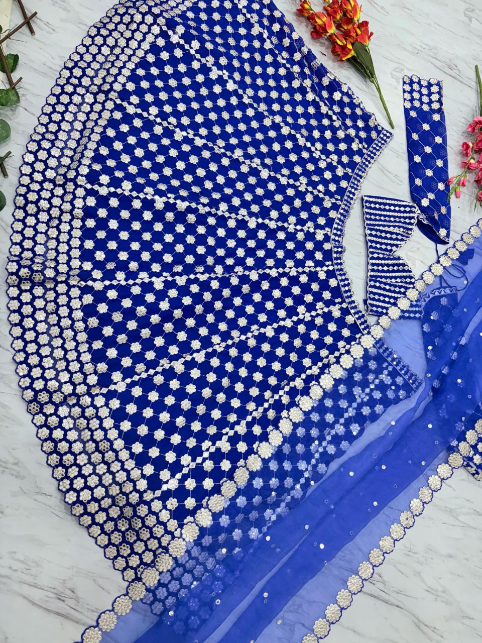 Color_Blue