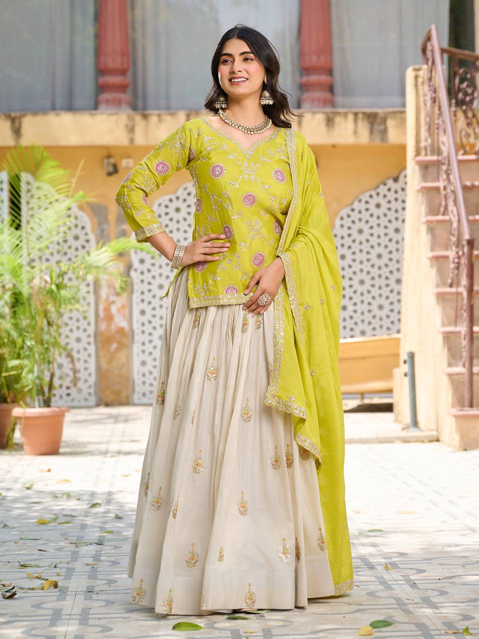 Color_Yellow