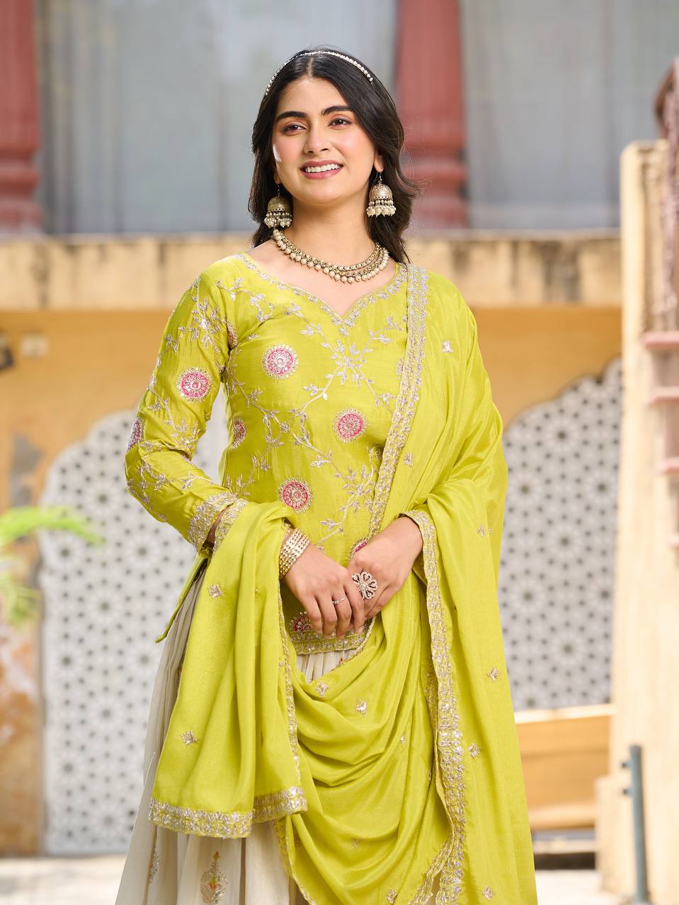 Color_Yellow