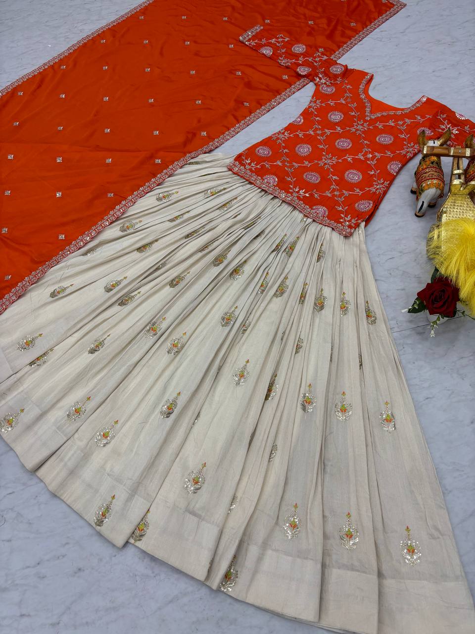 Color_Orange