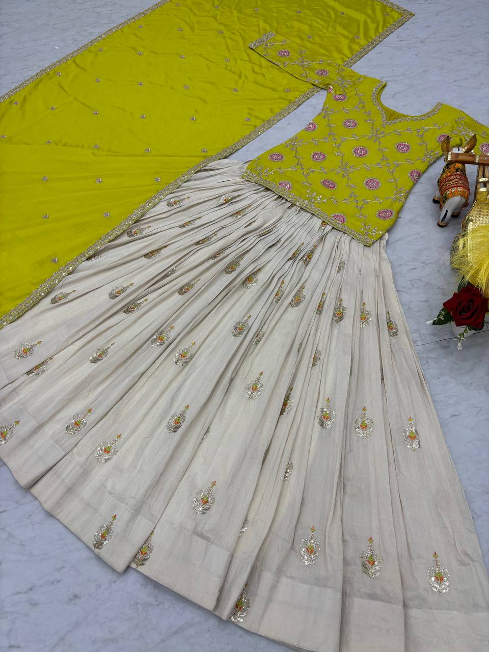 Color_Yellow