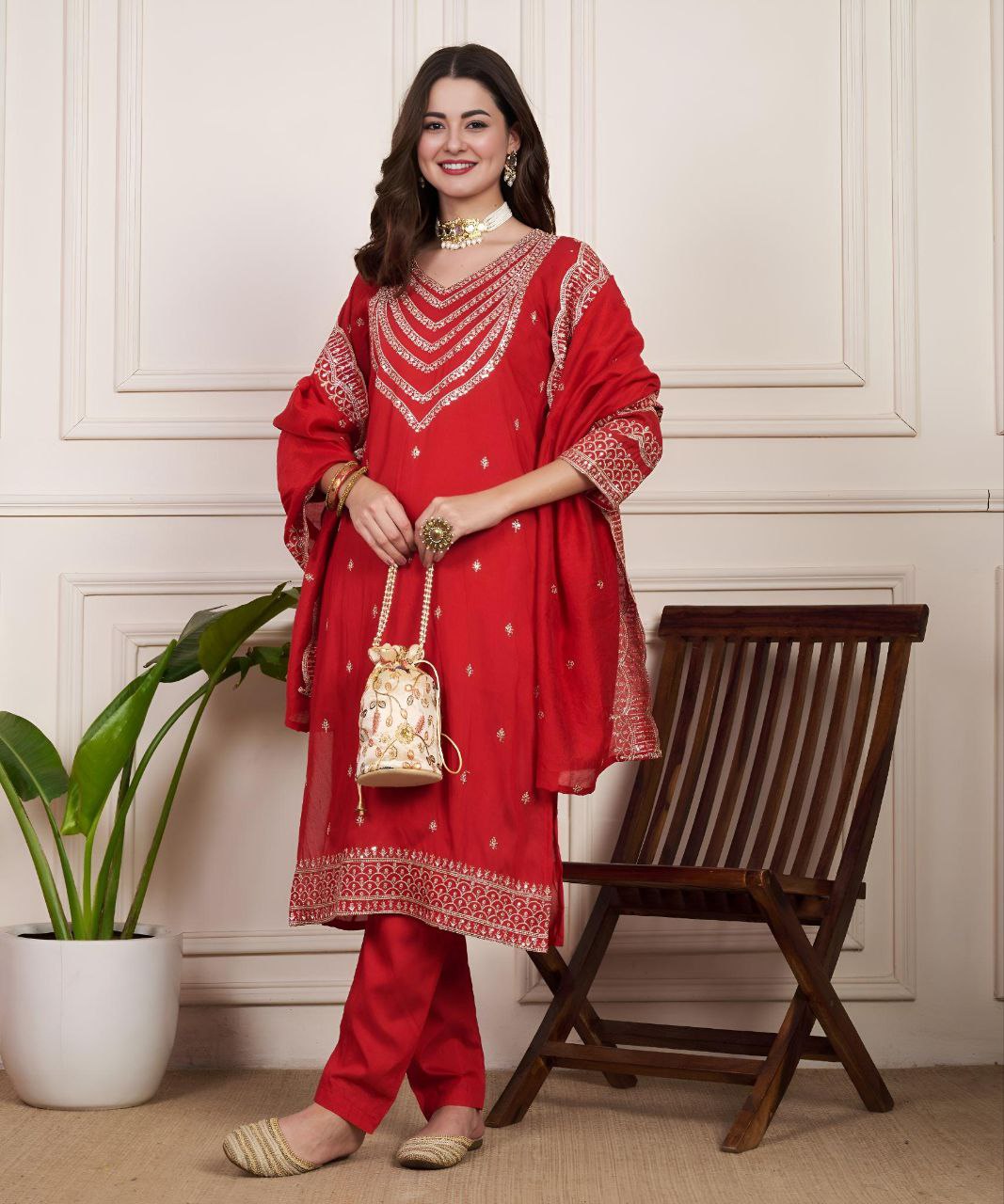 Color_Red