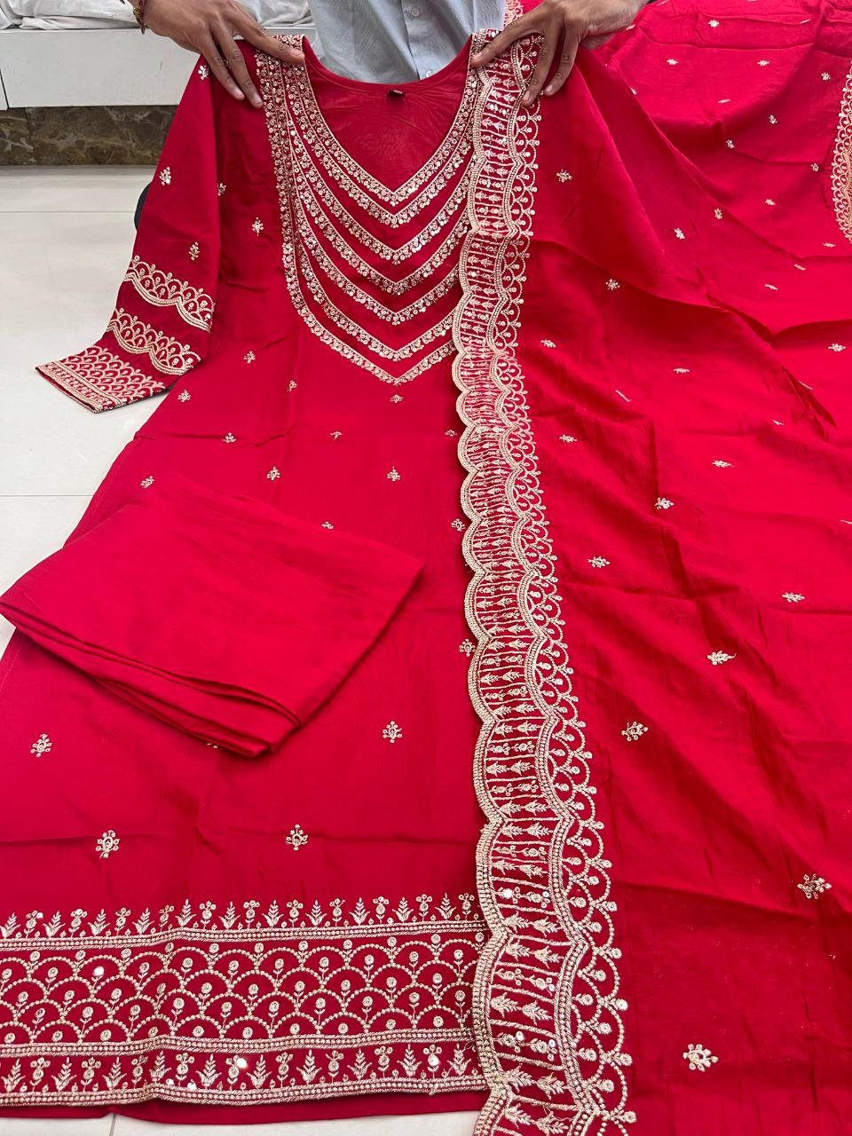 Color_Red