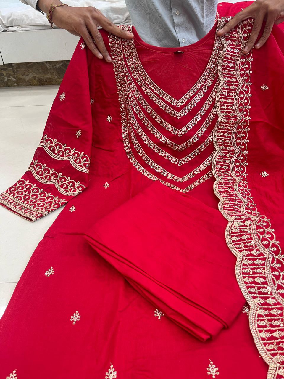 Color_Red