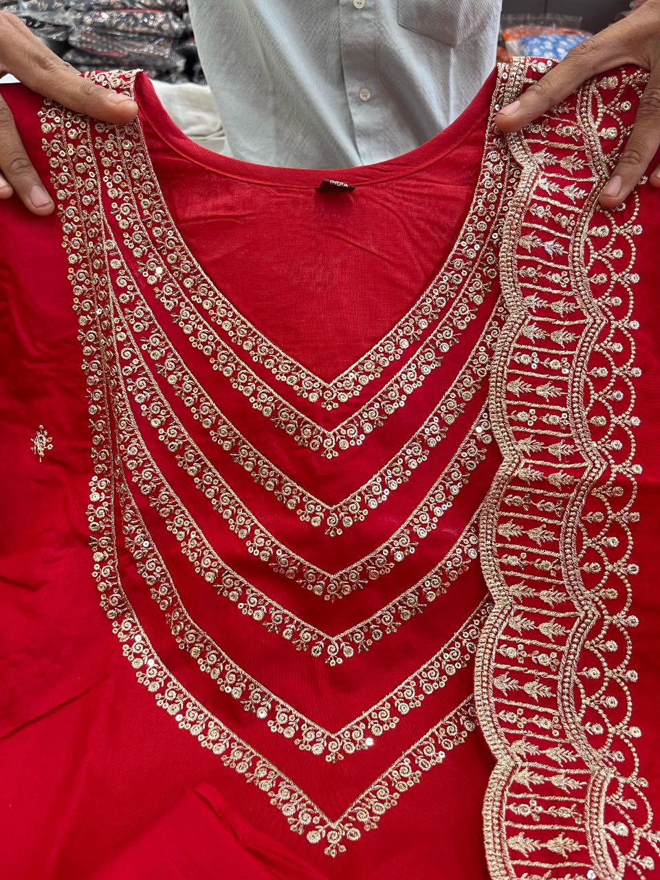 Color_Red