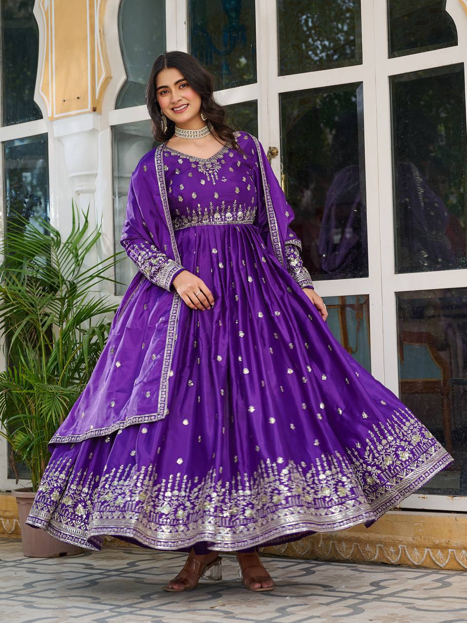 Color_Purple