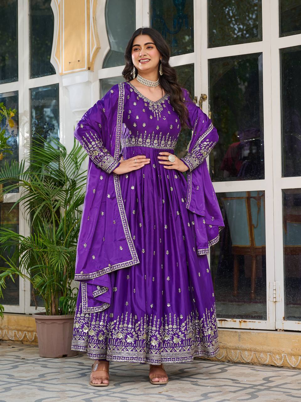 Color_Purple