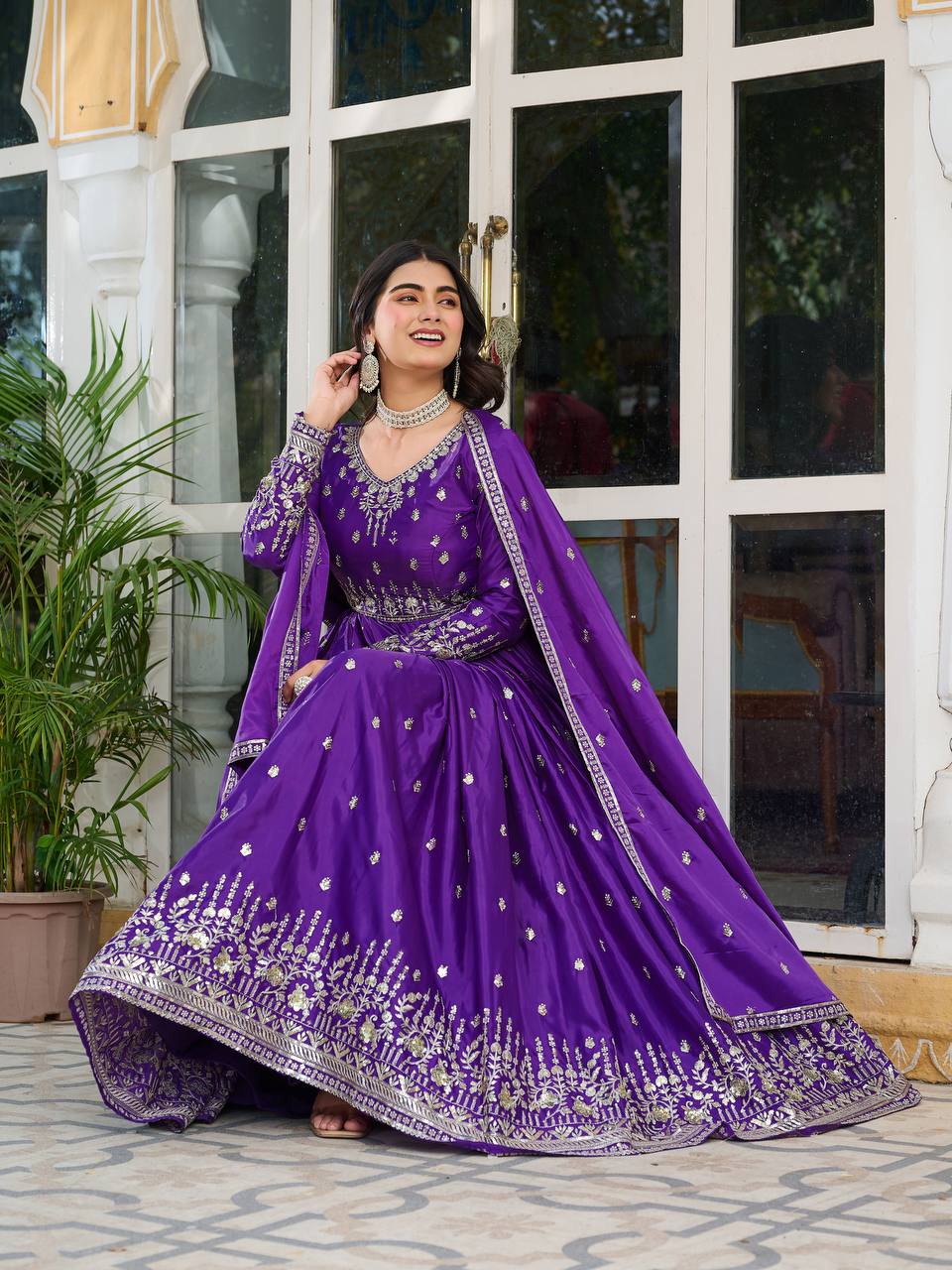 Color_Purple