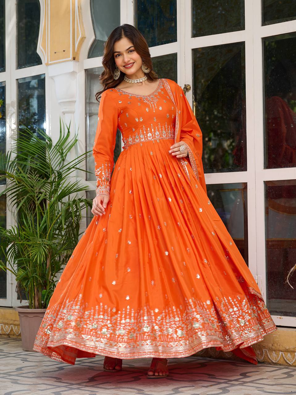 Color_Orange