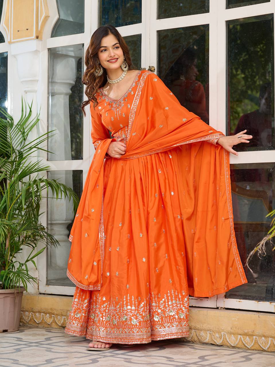 Color_Orange