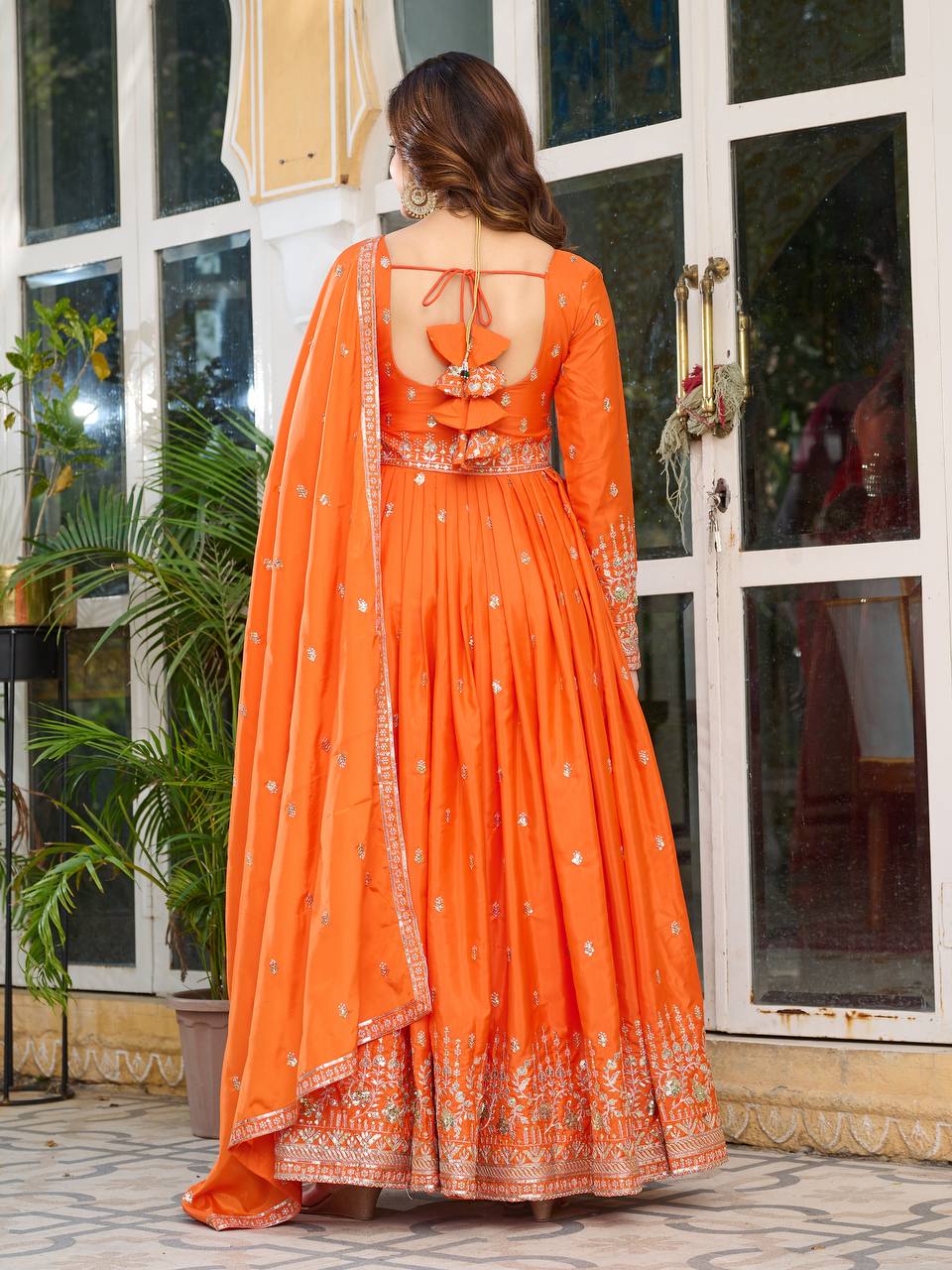 Color_Orange