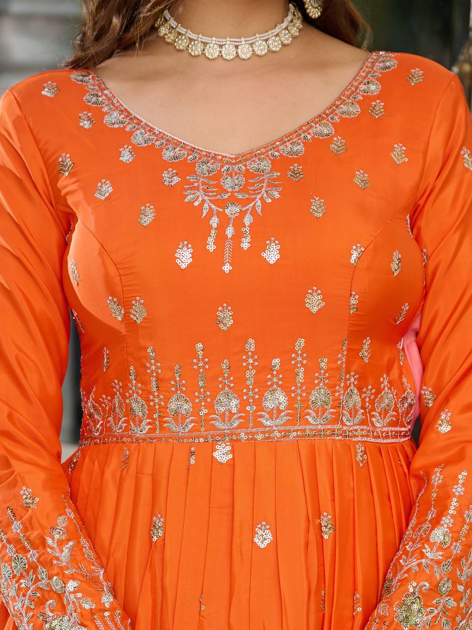 Color_Orange