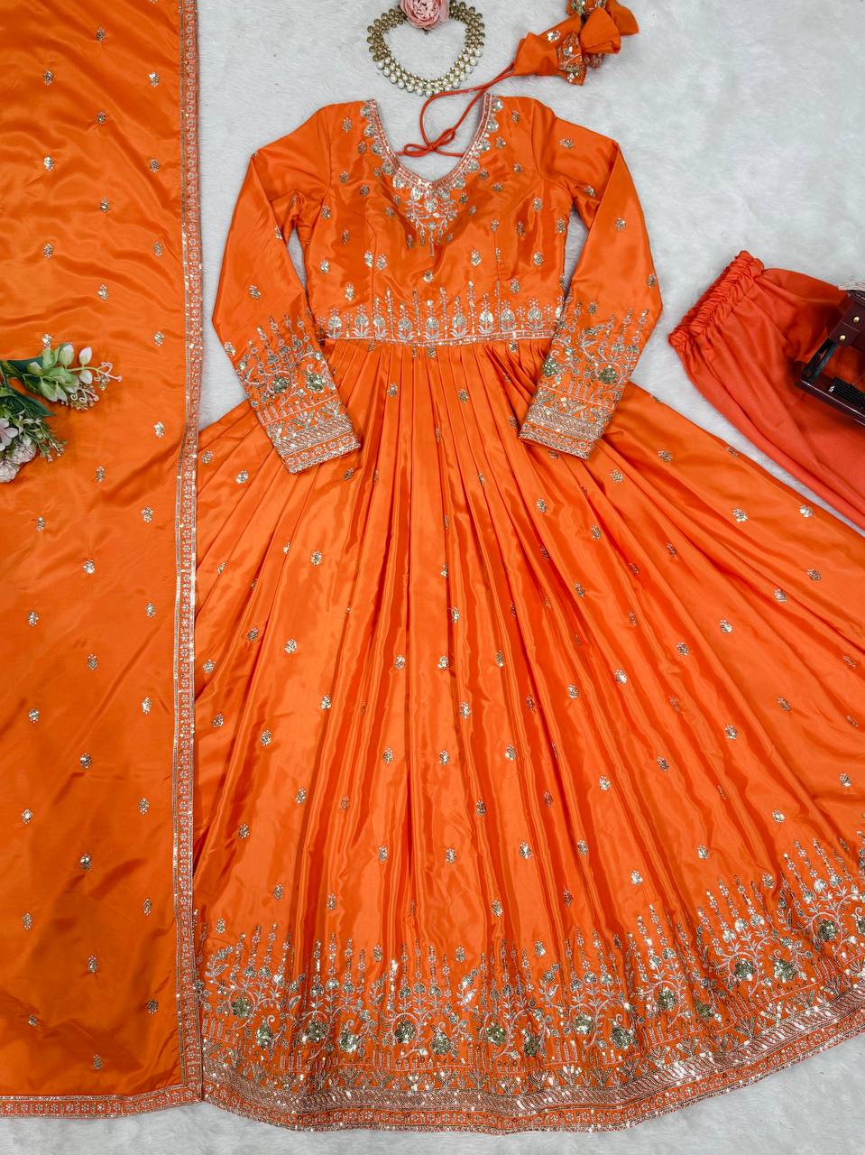 Color_Orange