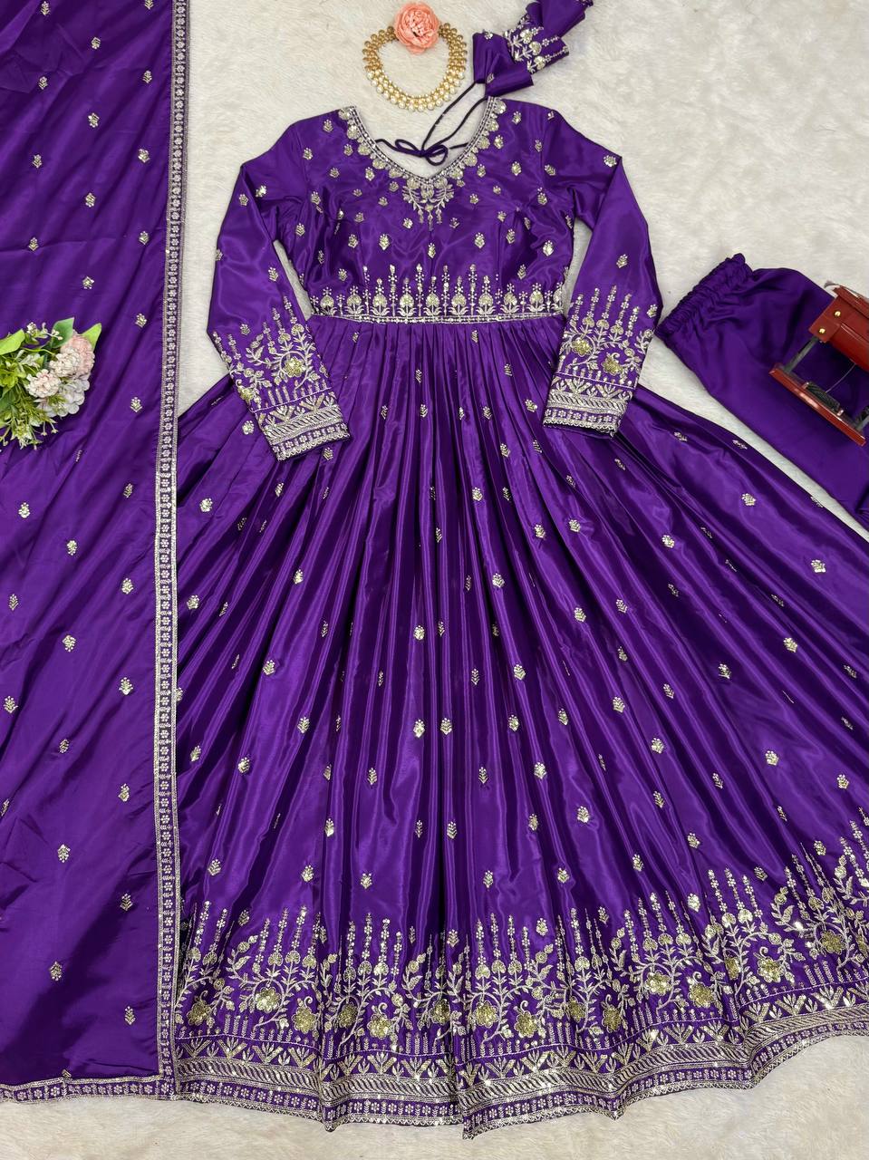 Color_Purple