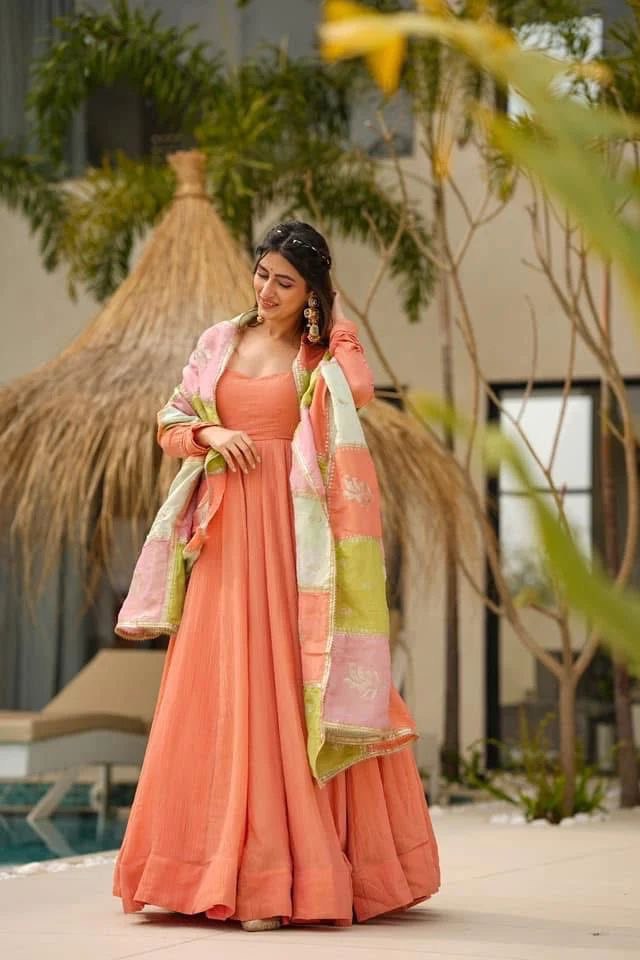 Color_Orange