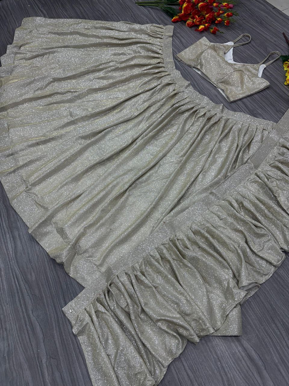 Color_Beige
