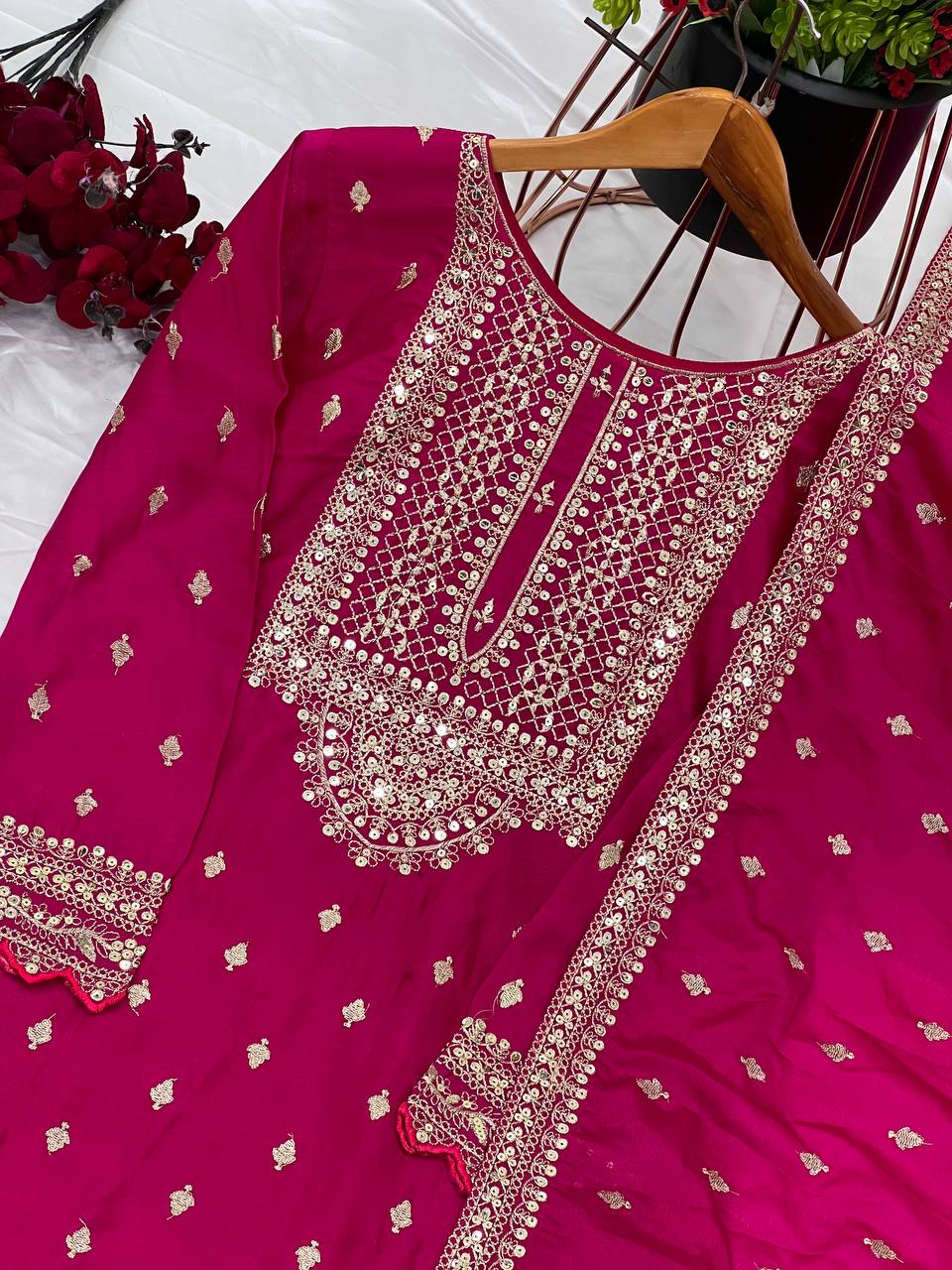 Color_Pink
