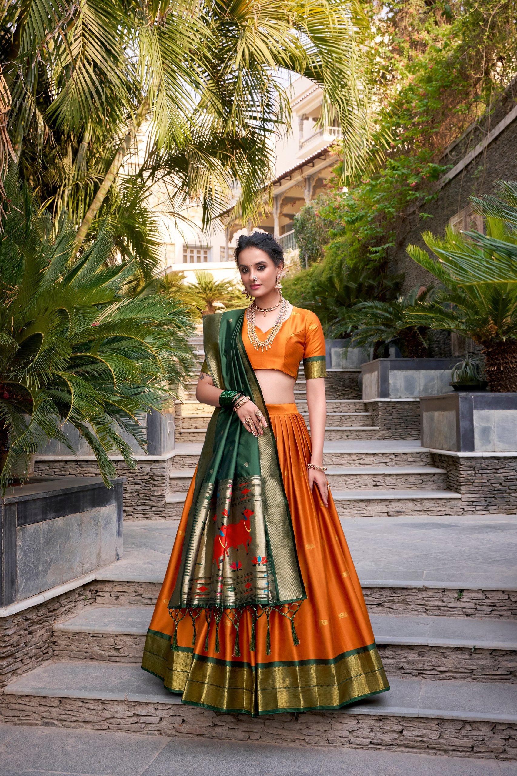 Color_Orange