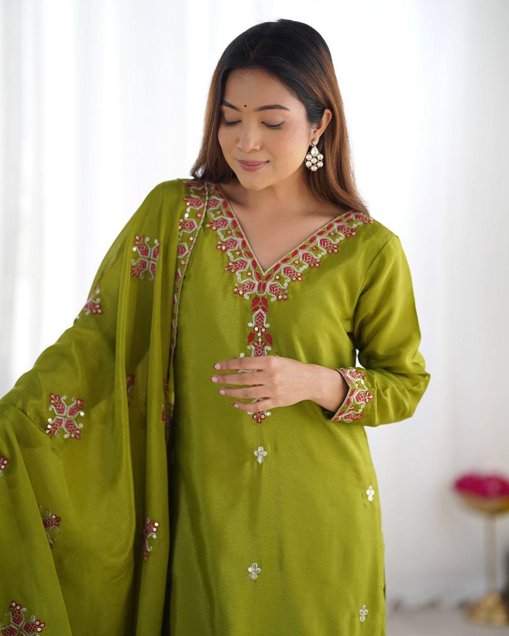 Color_Green