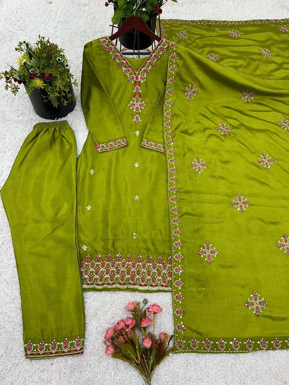 Color_Green