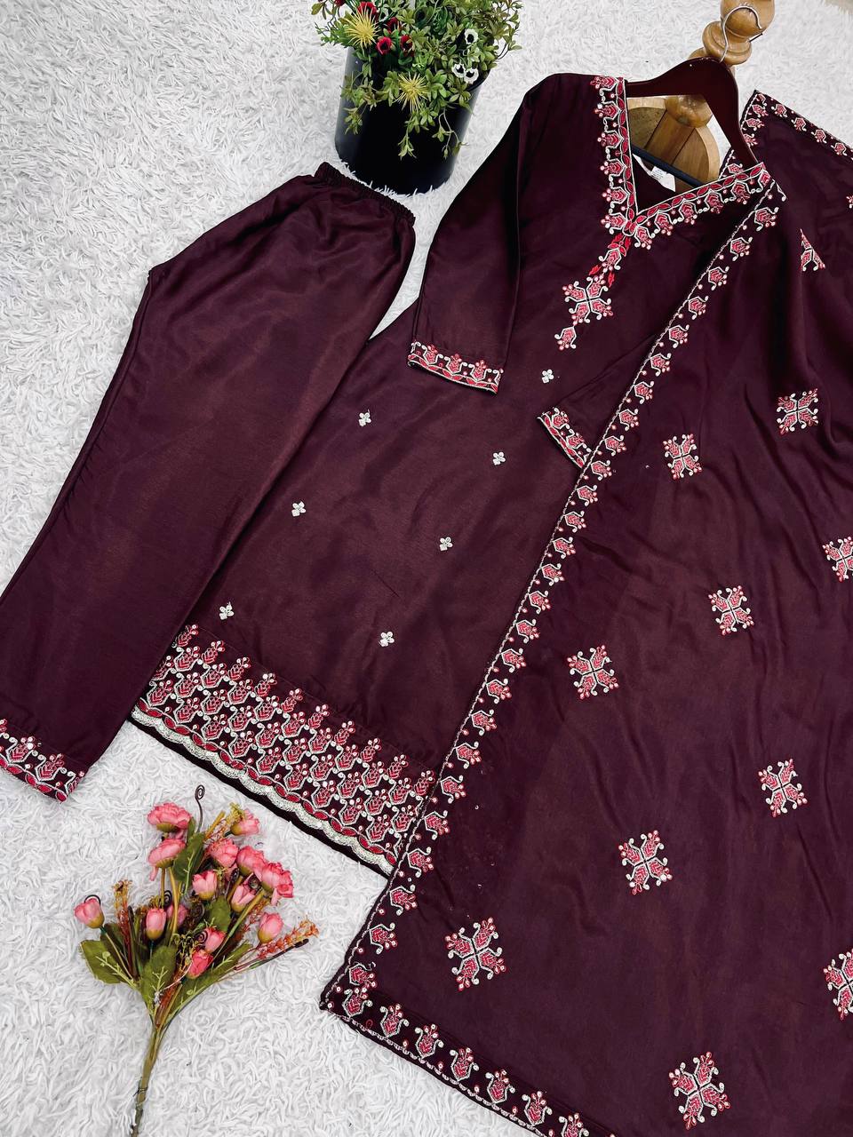 Color_Brown