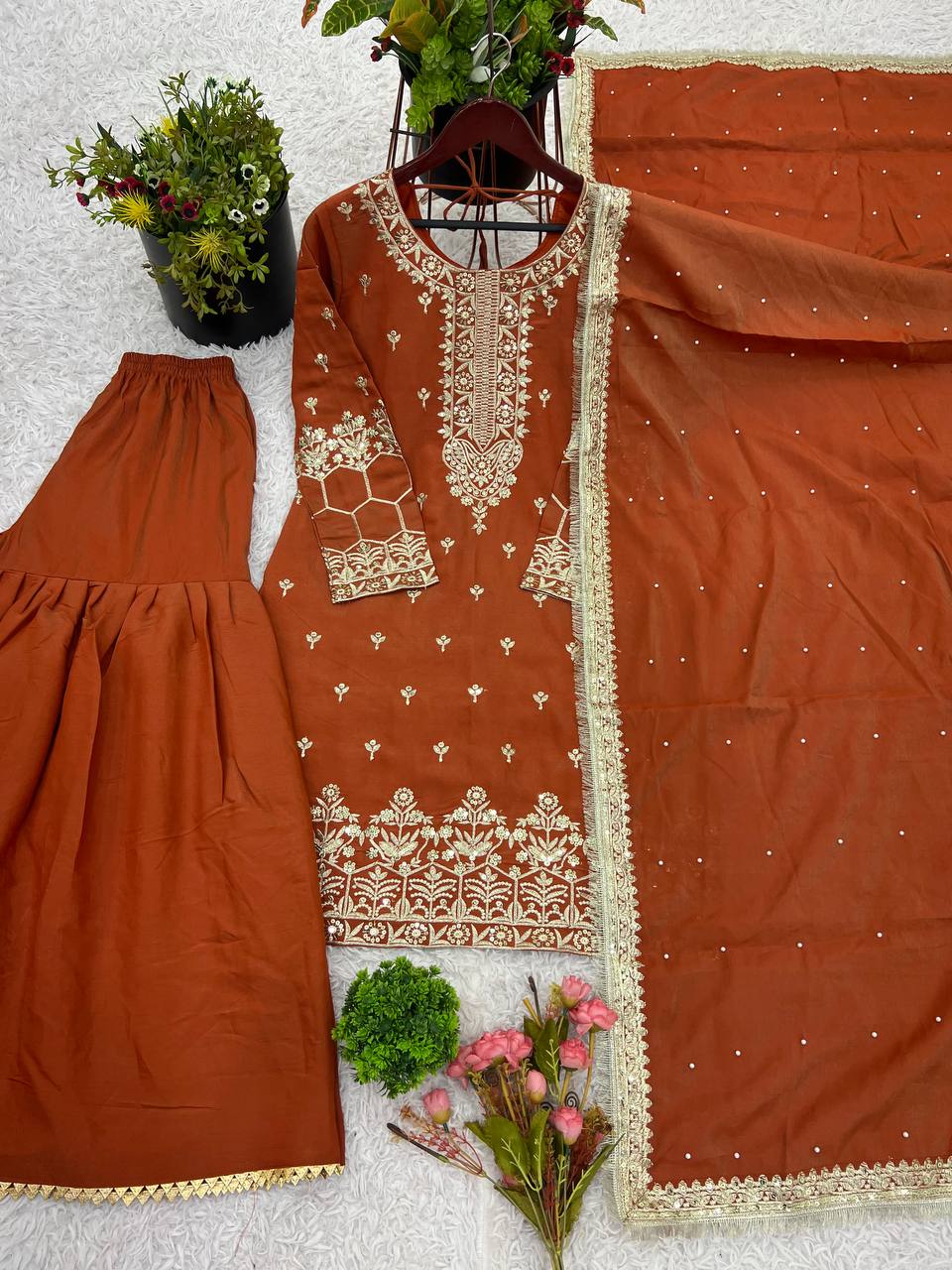 Color_Orange