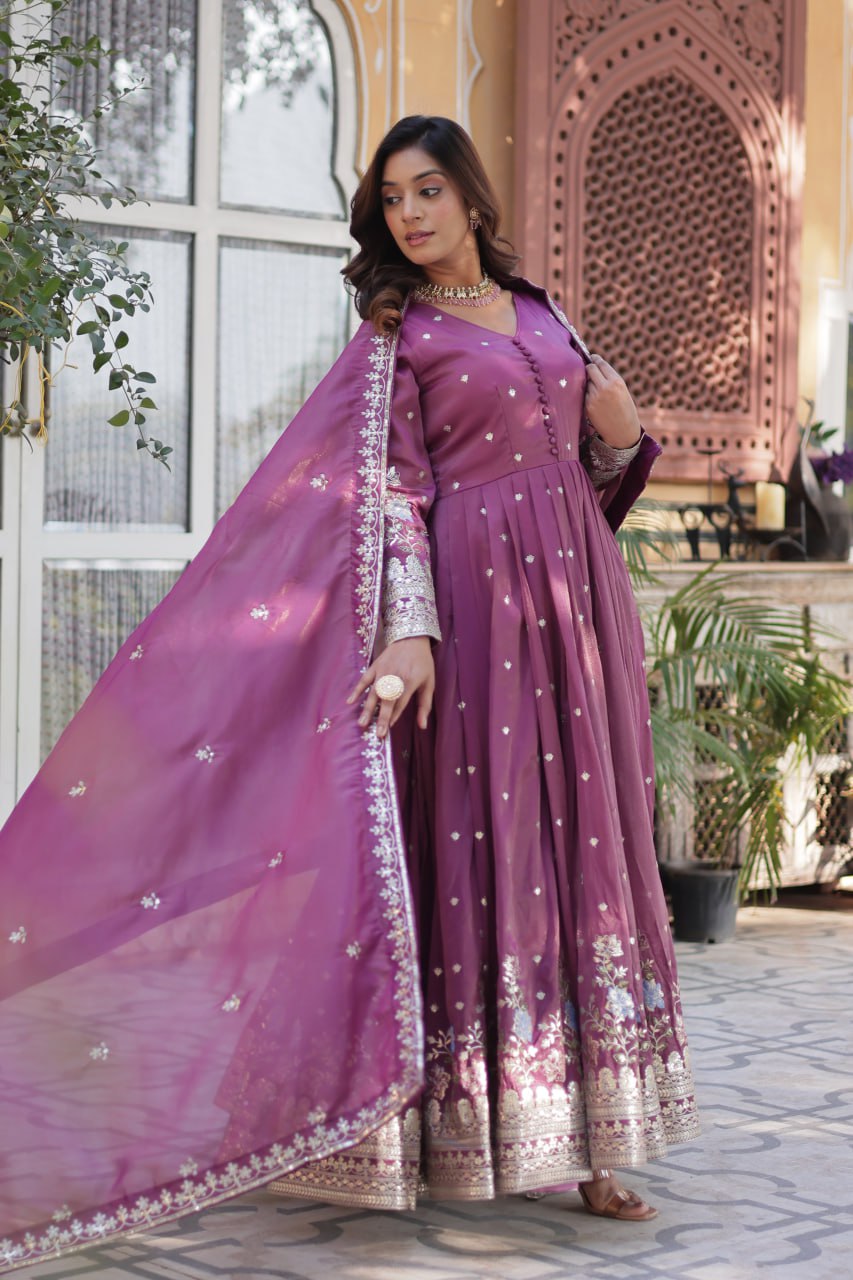 Color_Purple