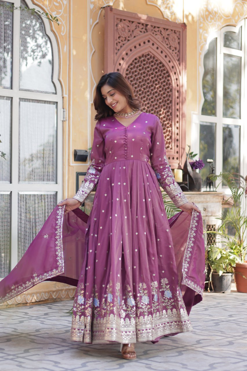 Color_Purple