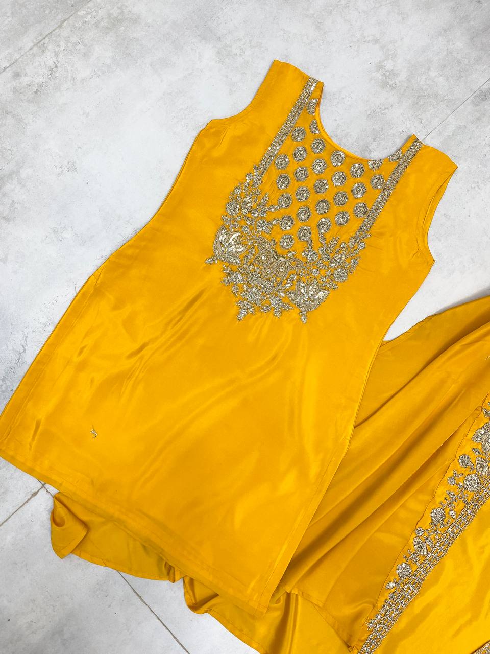 Color_Yellow