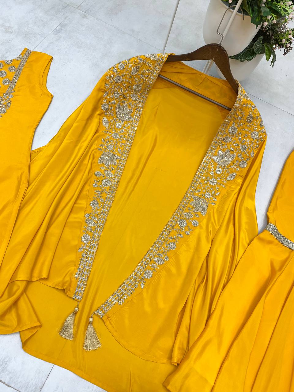 Color_Yellow