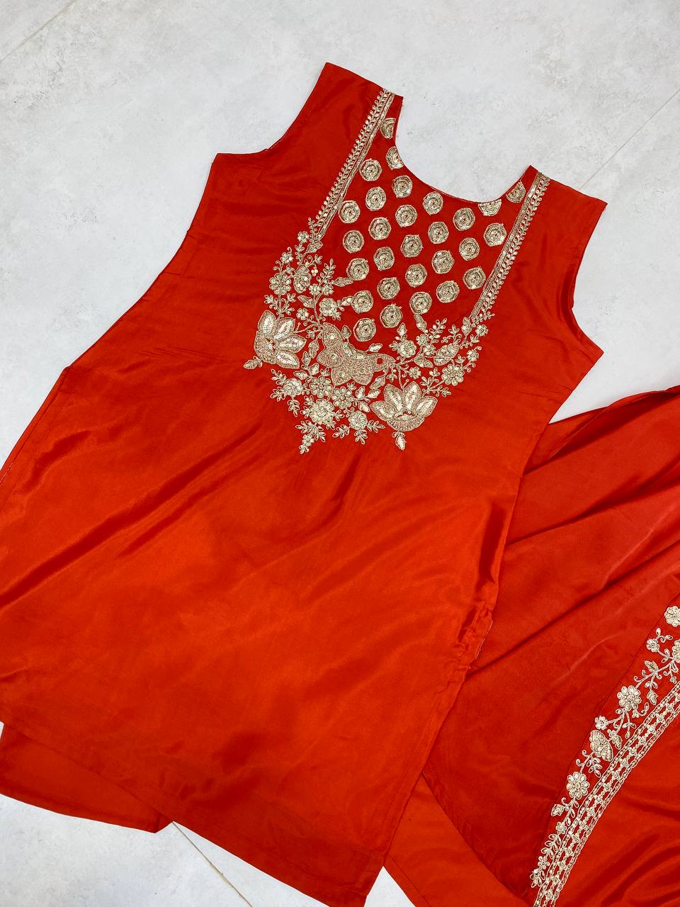 Color_Orange