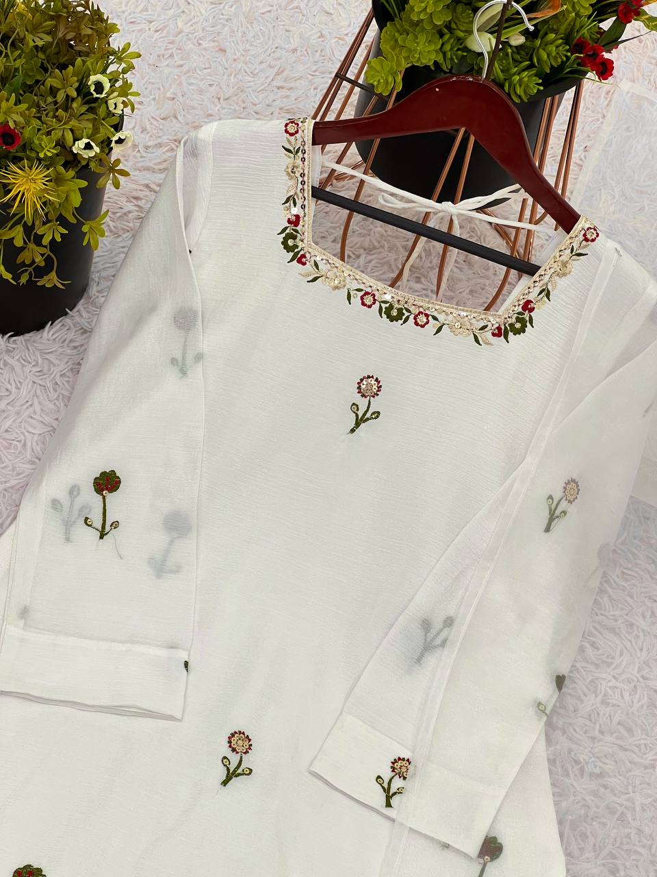 Color_White