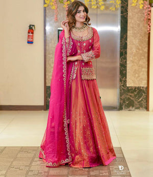 Color_Pink