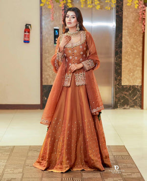 Color_Brown 